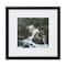 6 Packs: 3 ct. (18 total) Gallery™ Black Frame with Mat by Studio Décor®